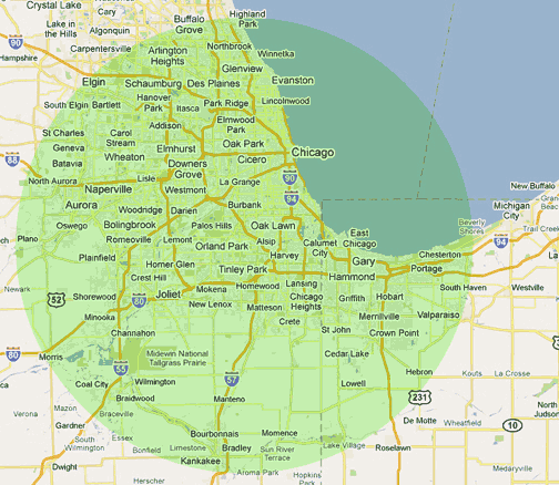 northwest-indiana-dj-service-area northwest-indiana-dj-service-area